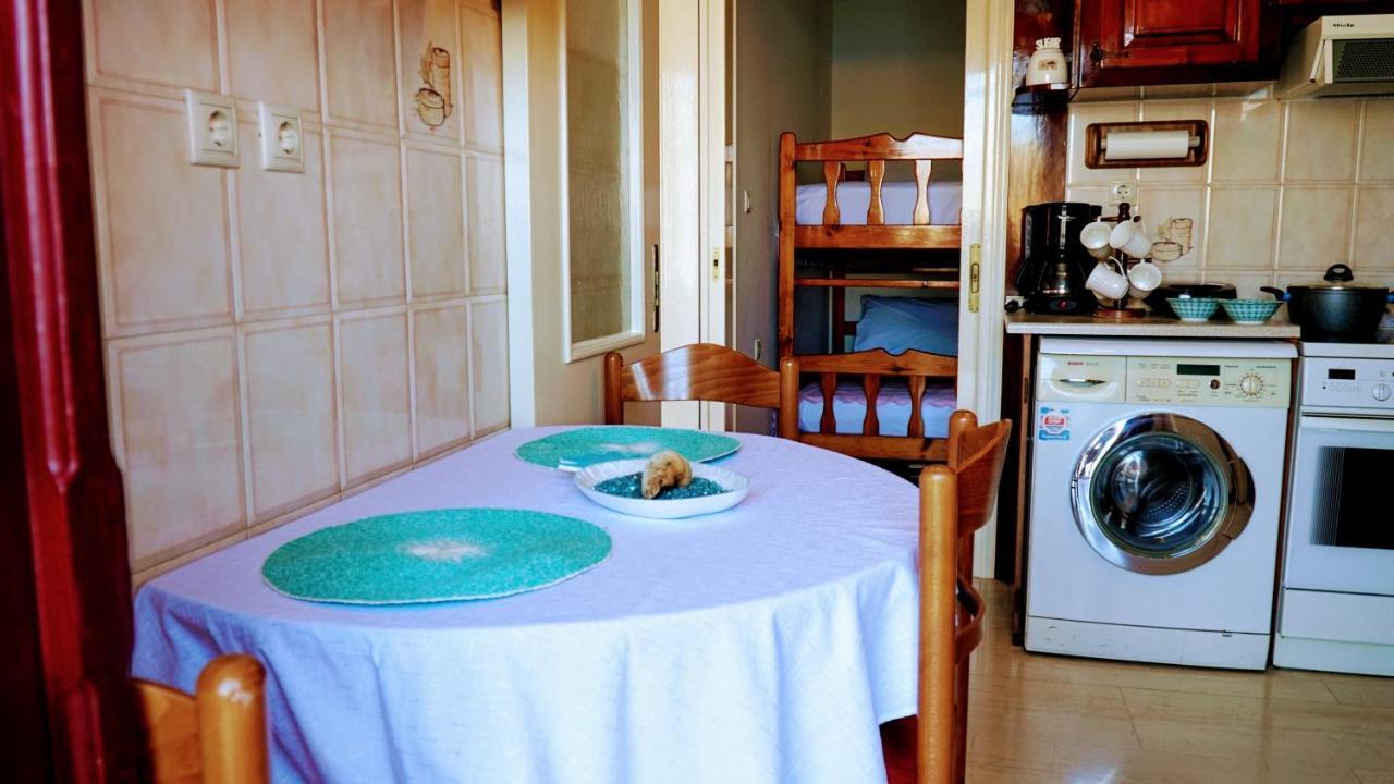 Villa Astradeni Sými Buitenkant foto